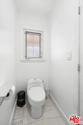 9717 S 4th Avenue, Inglewood, CA 90305
