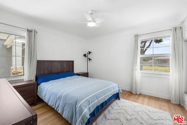 9717 S 4th Avenue, Inglewood, CA 90305