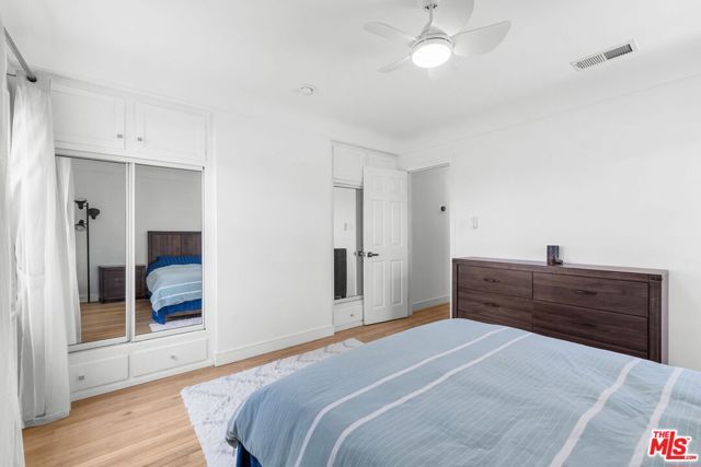 9717 S 4th Avenue, Inglewood, CA 90305