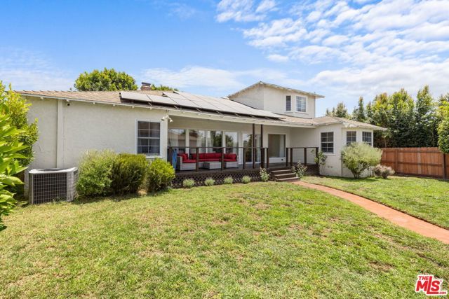 9717 S 4th Avenue, Inglewood, CA 90305