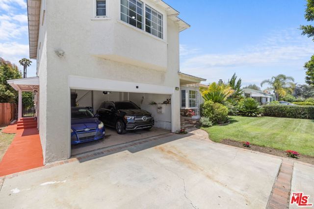 9717 S 4th Avenue, Inglewood, CA 90305
