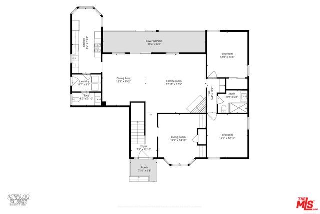 9717 S 4th Avenue, Inglewood, CA 90305