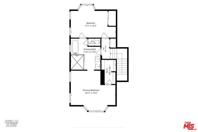 9717 S 4th Avenue, Inglewood, CA 90305