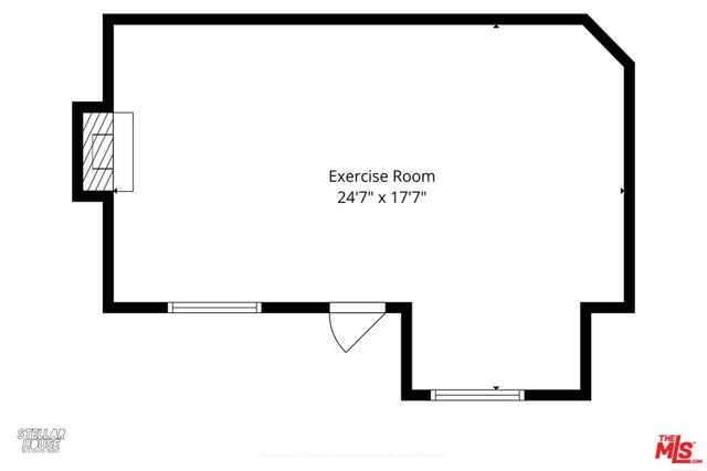 9717 S 4th Avenue, Inglewood, CA 90305