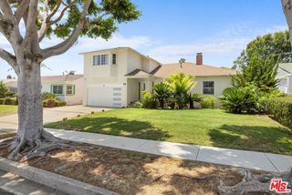 9717 S 4th Avenue, Inglewood, CA 90305