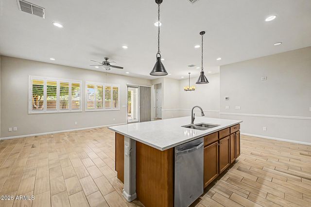 3535 E WALNUT Road, Gilbert, AZ 85298