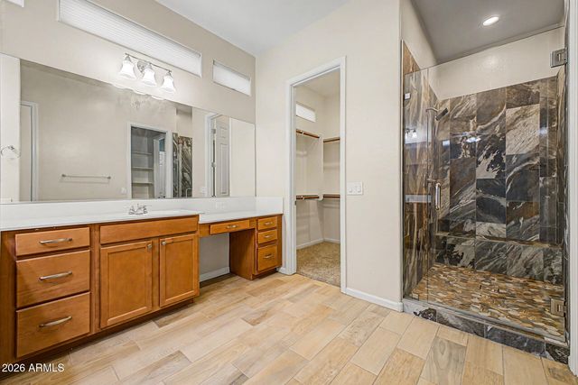 3535 E WALNUT Road, Gilbert, AZ 85298