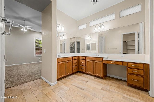 3535 E WALNUT Road, Gilbert, AZ 85298