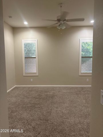 3535 E WALNUT Road, Gilbert, AZ 85298