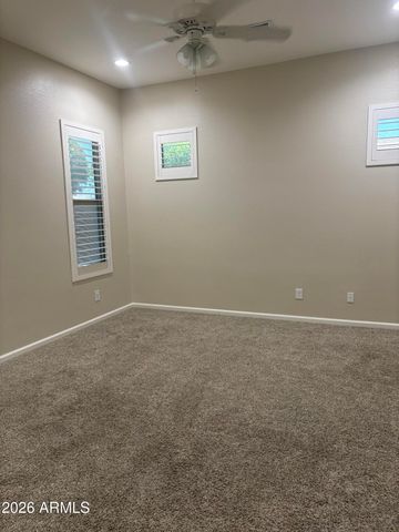 3535 E WALNUT Road, Gilbert, AZ 85298