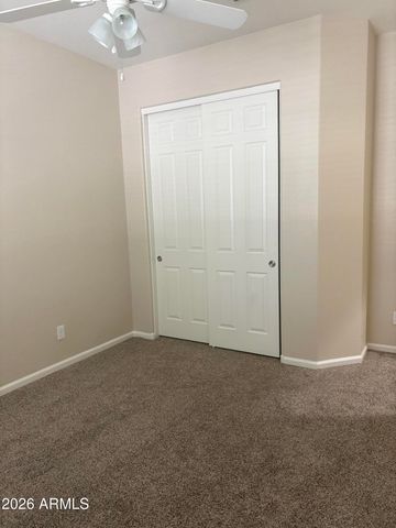 3535 E WALNUT Road, Gilbert, AZ 85298