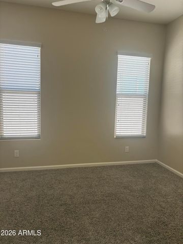 3535 E WALNUT Road, Gilbert, AZ 85298