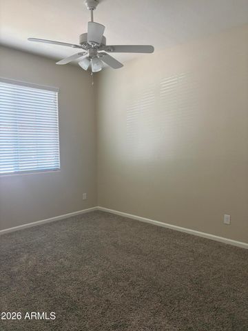 3535 E WALNUT Road, Gilbert, AZ 85298