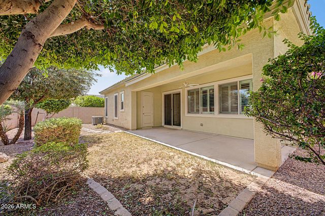 3535 E WALNUT Road, Gilbert, AZ 85298