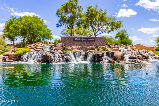 3535 E WALNUT Road, Gilbert, AZ 85298