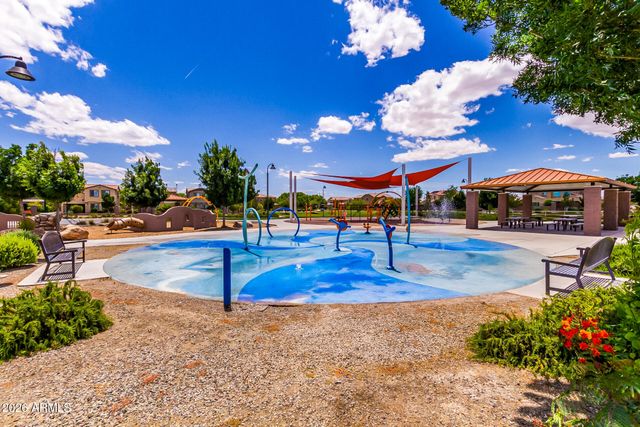 3535 E WALNUT Road, Gilbert, AZ 85298