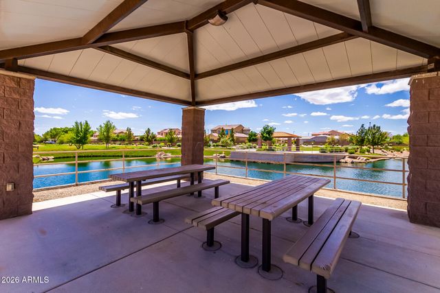 3535 E WALNUT Road, Gilbert, AZ 85298