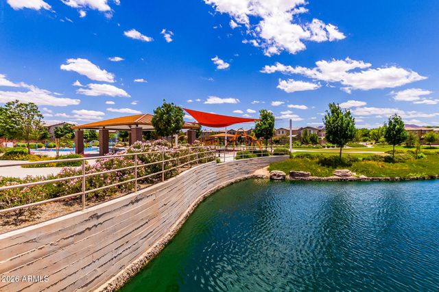 3535 E WALNUT Road, Gilbert, AZ 85298