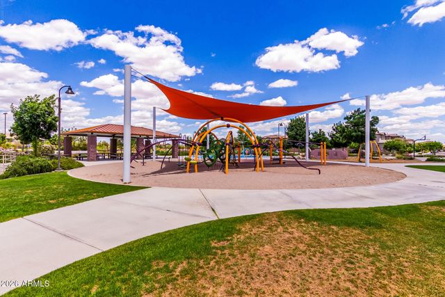3535 E WALNUT Road, Gilbert, AZ 85298