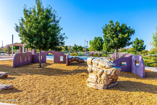 3535 E WALNUT Road, Gilbert, AZ 85298