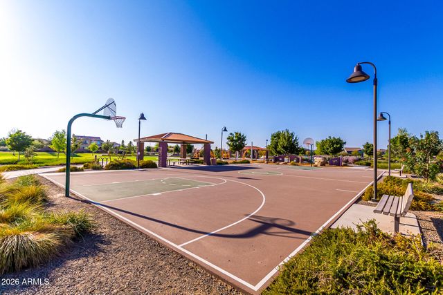 3535 E WALNUT Road, Gilbert, AZ 85298