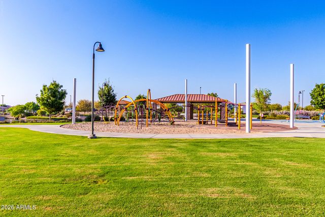 3535 E WALNUT Road, Gilbert, AZ 85298