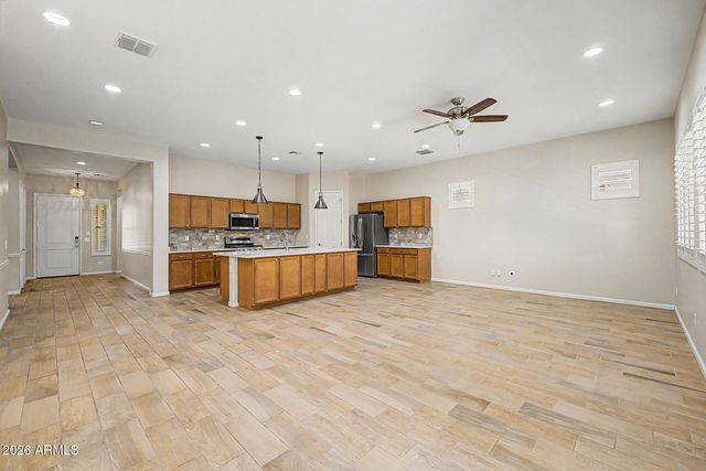 3535 E WALNUT Road, Gilbert, AZ 85298