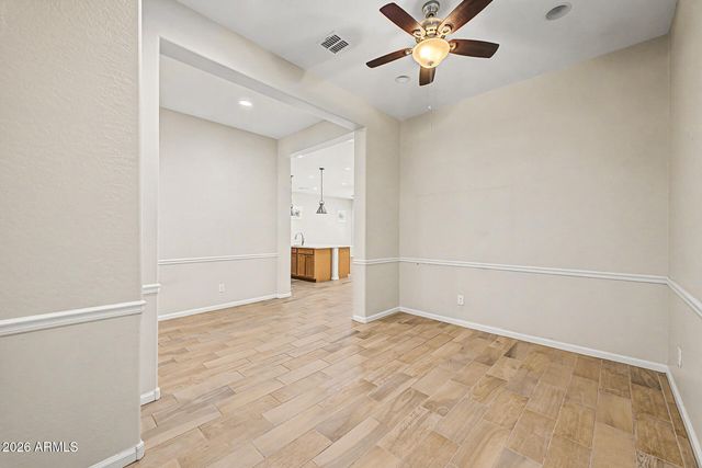 3535 E WALNUT Road, Gilbert, AZ 85298
