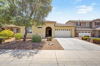 3535 E WALNUT Road, Gilbert, AZ 85298