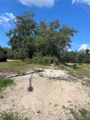 106 & 108 SAIL PLACE, Kissimmee, FL 34759