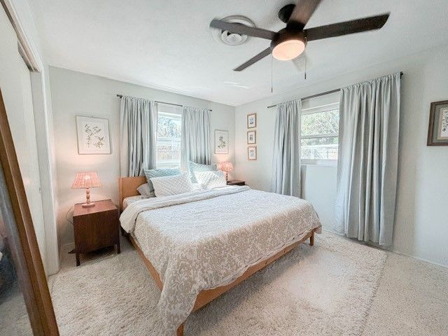 1115 22nd Court, Vero Beach, FL 32960