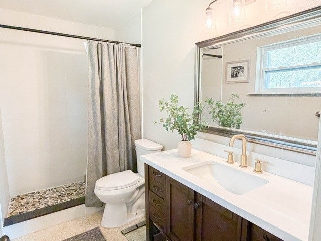 1115 22nd Court, Vero Beach, FL 32960