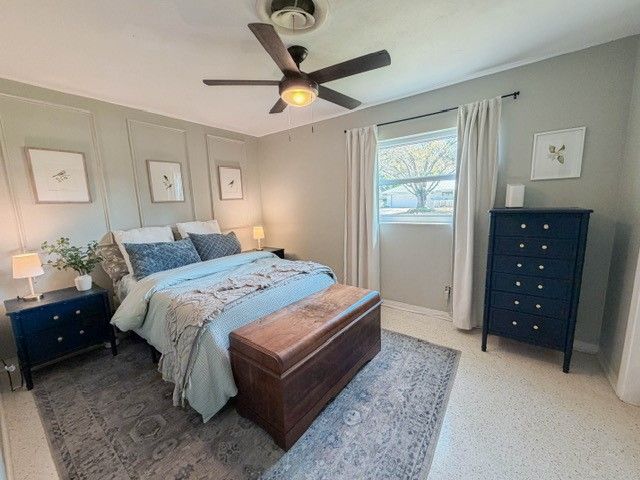 1115 22nd Court, Vero Beach, FL 32960