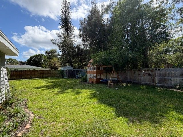 1115 22nd Court, Vero Beach, FL 32960