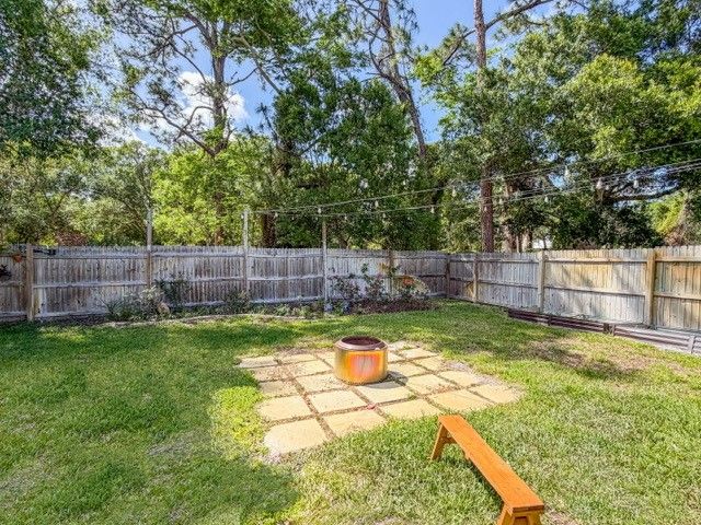 1115 22nd Court, Vero Beach, FL 32960