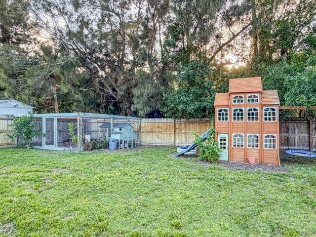 1115 22nd Court, Vero Beach, FL 32960