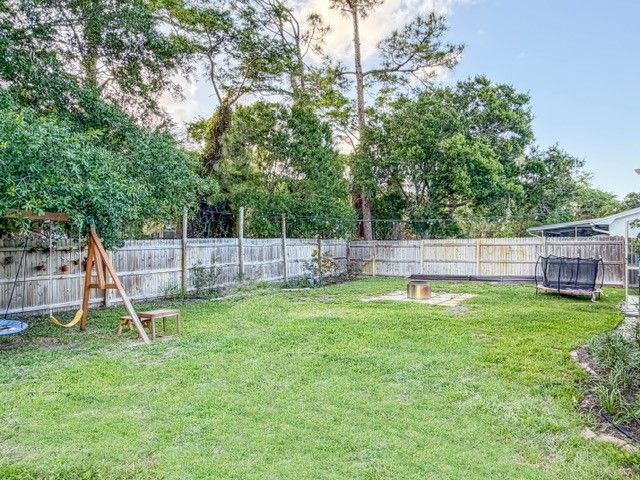 1115 22nd Court, Vero Beach, FL 32960
