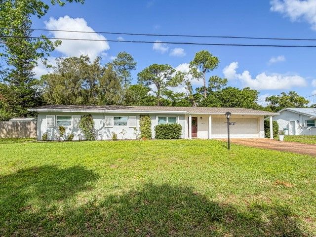 1115 22nd Court, Vero Beach, FL 32960