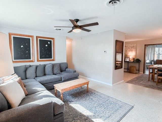 1115 22nd Court, Vero Beach, FL 32960