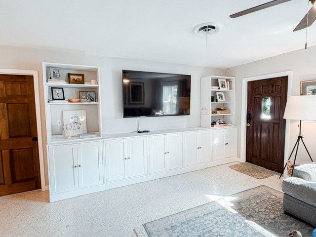 1115 22nd Court, Vero Beach, FL 32960