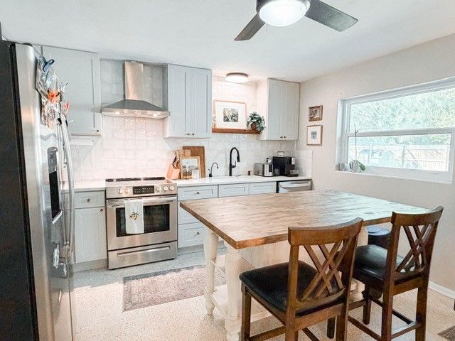 1115 22nd Court, Vero Beach, FL 32960