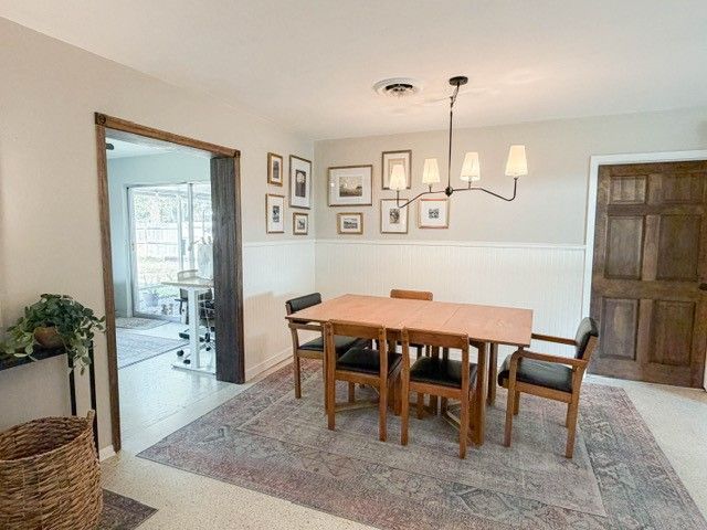 1115 22nd Court, Vero Beach, FL 32960