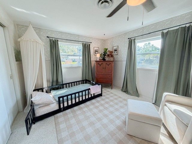 1115 22nd Court, Vero Beach, FL 32960
