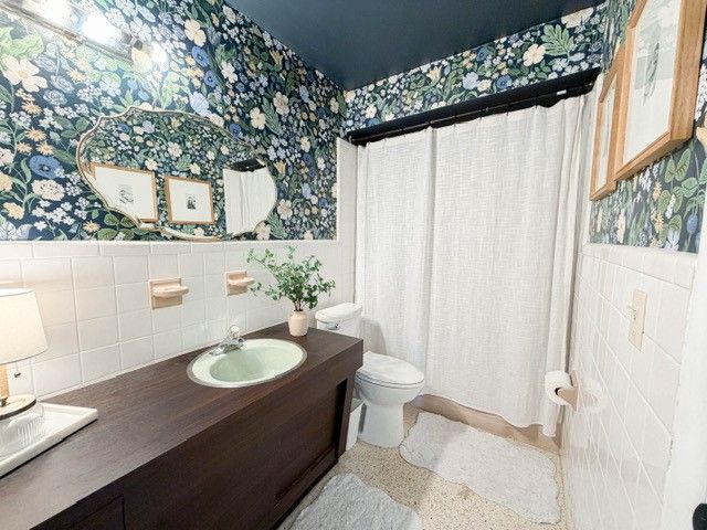 1115 22nd Court, Vero Beach, FL 32960