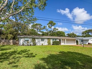 1115 22nd Court, Vero Beach, FL 32960