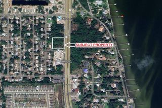 0 Route 1, Cocoa, FL 32927