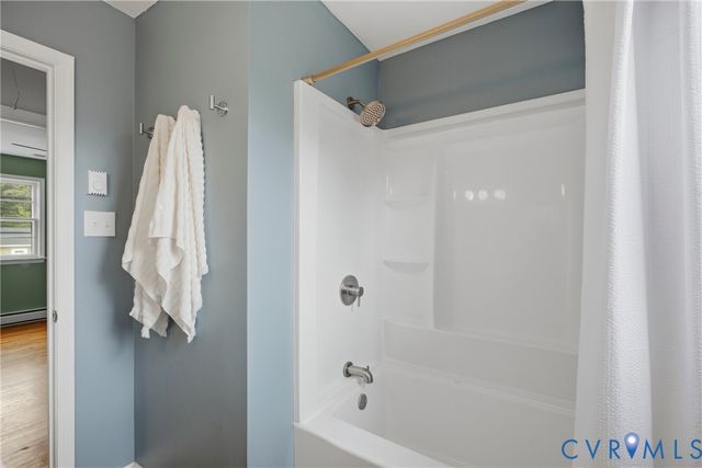 20611 Ravensbourne Dr, Chesterfield, VA 23803