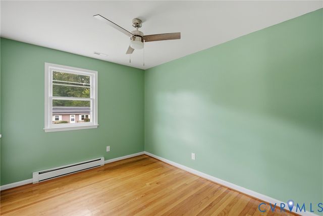 20611 Ravensbourne Dr, Chesterfield, VA 23803