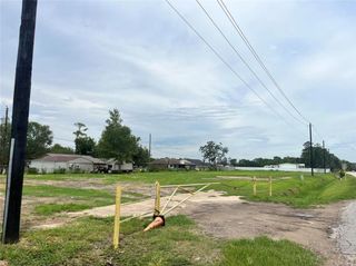 0 Lauder Road, Houston, TX 77039