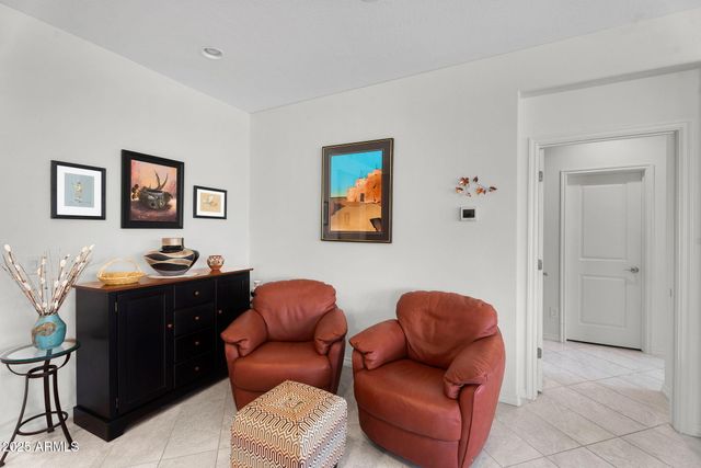 712 E MYRTLE PASS --, Queen Creek, AZ 85140